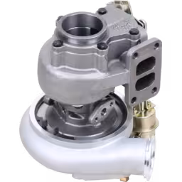 4035447-HX35W-TURBOCHARGER-FOR-IVECO-INDUSTRIAL-IVECO-6-CYLINDER-2V-TAA-SD-ENGI_Bottom_View_Of_45_Degrees_256X256