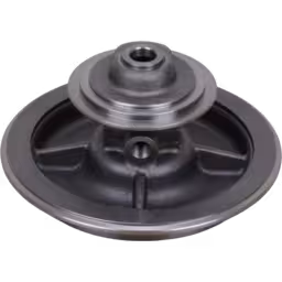4038715-HX60-BEARING-HOUSING-OF-TURBOCHARGER-FOR-SCANIA-TRUCK-SCANIA-DSC14-13-530HP_Bottom_View_Of_45_Degrees_256X256