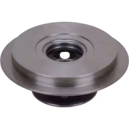 4038715-HX60-BEARING-HOUSING-OF-TURBOCHARGER-FOR-SCANIA-TRUCK-SCANIA-DSC14-13-530HP_Top_View_Of_45_Degrees_256X256