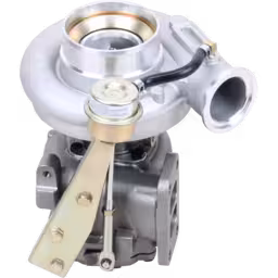 4042199-HX35W-TURBOCHARGER-FOR-IVECO-INDUSTRIAL-IVECO-6-CYLINDER-2V-TAA-SD-ENGI_Top_View_Of_45_Degrees_256X256