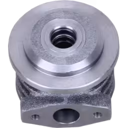 433289-0220-BH-GT2556-BEARING-HOUSING-OF-TURBOCHARGER-FOR-PERKINS-1104A-44T-4L-115HP-CUMMINS_Top_View_Of_45_Degrees_256X256