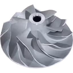 447449-0009-TB2509-COMPRESSOR-WHEEL-OF-TURBOCHARGER-FOR-IVECO-8140-47-R-FIAT-DUCATO-II-2-5-TDI_Top_View_Of_45_Degrees_256X256