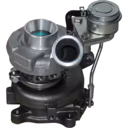 49135-02920-TF035-TURBOCHARGER-FOR-MITSUBISHI-4M41_Front_View_256X256