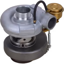 49187-01010-TD07S-25A-13-TURBOCHARGER-FOR-MITSUBISHI-6D16T_Top_View_Of_45_Degrees_256X256
