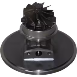 5331-710-0012-K31-3967QYAKB-24-20-CORE-OF-TURBOCHARGER-FOR-MAN-F2000E-MAN-D2866LF31(4V)-409HP_Bottom_View_Of_45_Degrees_256X256
