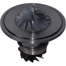 5331-710-0012-K31-3967QYAKB-24-20-CORE-OF-TURBOCHARGER-FOR-MAN-F2000E-MAN-D2866LF31(4V)-409HP_Top_View_Of_45_Degrees_256X256
