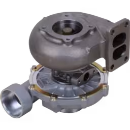 5700246-K27-2-3266MNB-21-22-TURBOCHARGER-FOR-LIEBHERR-EARTH-MOVING-LIEBHERR-D924TIEA2_Bottom_View_Of_45_Degrees_256X256