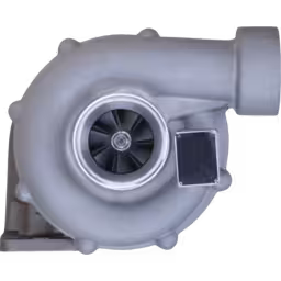 5700246-K27-2-3266MNB-21-22-TURBOCHARGER-FOR-LIEBHERR-EARTH-MOVING-LIEBHERR-D924TIEA2_Front_View_256X256