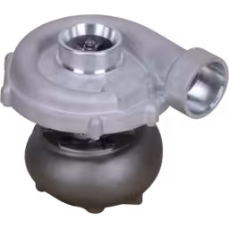 5700246-K27-2-3266MNB-21-22-TURBOCHARGER-FOR-LIEBHERR-EARTH-MOVING-LIEBHERR-D924TIEA2_Top_View_Of_45_Degrees_256X256