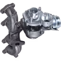 751851-5002S-GT1646MV-TURBOCHARGER-FOR-SEAT-ALTEA-1-9-TDI-BJB-BKC-BXE-105HP_Top_View_Of_45_Degrees_256X256