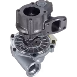 924-096-1799-K24-2671OXCKA6-81GBAWD-TURBOCHARGER-FOR-MERCEDES-BENZ-TRUCK-BENZ-OM924_Bottom_View_Of_45_Degrees_256X256