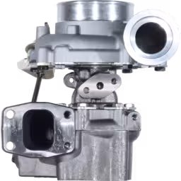 924-096-1799-K24-2671OXCKA6-81GBAWD-TURBOCHARGER-FOR-MERCEDES-BENZ-TRUCK-BENZ-OM924_Front_View_256X256