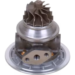 FOR-047-080-HT15-01D-CORE-OF-TURBOCHARGER-FOR-MAZDA-TITAN-MAZDA-SLTP_Bottom_View_Of_45_Degrees_256X256