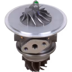 FOR-047-080-HT15-01D-CORE-OF-TURBOCHARGER-FOR-MAZDA-TITAN-MAZDA-SLTP_Top_View_Of_45_Degrees_256X256