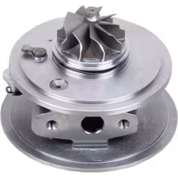 FOR-1720178032-RHV4-CORE-OF-TURBOCHARGER-FOR-TOYOTA-200-SERIES-LAND-CRUISER-C-RAIL-TOYOTA-1VD-FTV-VDJ76-78-79-2008-2012-(VB23)_Bottom_View_Of_45_Degrees_256X256