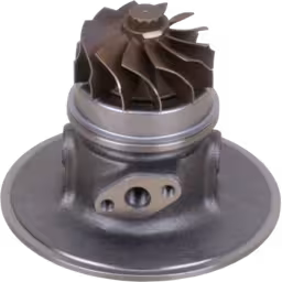FOR-3537246-HX50-CORE-OF-TURBOCHARGER-FOR-CUMMINS-M11-290-CUMMINS-BUS_Bottom_View_Of_45_Degrees_256X256