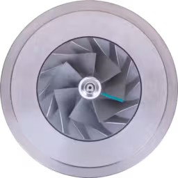 FOR-3537246-HX50-CORE-OF-TURBOCHARGER-FOR-CUMMINS-M11-290-CUMMINS-BUS_Top_View_256X256