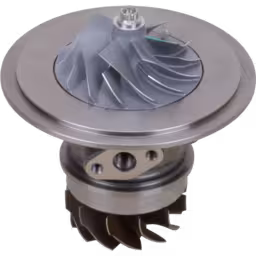 FOR-3537246-HX50-CORE-OF-TURBOCHARGER-FOR-CUMMINS-M11-290-CUMMINS-BUS_Top_View_Of_45_Degrees_256X256