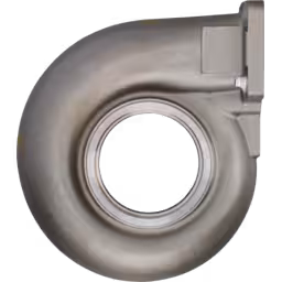 FOR-3538268-TH-HC5A-TURBINE-HOUSING-OF-TURBOCHARGER-FOR-CUMMINS-KTTA19_Top_View_256X256