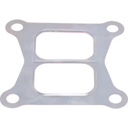 FOR-3590045-GA-TI-HX55-GASKET-OF-TURBOCHARGER-FOR-CUMMINS-ISM-CUMMINS-BUS_Bottom_View_Of_45_Degrees_256X256