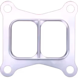 FOR-3590045-GA-TI-HX55-GASKET-OF-TURBOCHARGER-FOR-CUMMINS-ISM-CUMMINS-BUS_Front_View_256X256