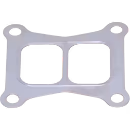 FOR-3590045-GA-TI-HX55-GASKET-OF-TURBOCHARGER-FOR-CUMMINS-ISM-CUMMINS-BUS_Top_View_Of_45_Degrees_256X256
