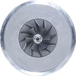 FOR-466588-1-TO4E04-CORE-OF-TURBOCHARGER-FOR-VOLVO-TD71F-TD61G-206HP-VOLVO-FE7-FL7_Top_View_256X256