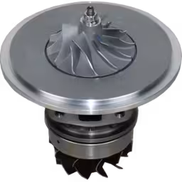 FOR-466588-1-TO4E04-CORE-OF-TURBOCHARGER-FOR-VOLVO-TD71F-TD61G-206HP-VOLVO-FE7-FL7_Top_View_Of_45_Degrees_256X256