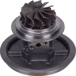 FOR-51091007147-4LGZ352C-21-22-CORE-OF-TURBOCHARGER-FOR-SCANIA-D2542MTE-1979-SCANIA-112-TRUCKS-AND-BUSES_Bottom_View_Of_45_Degrees_256X256