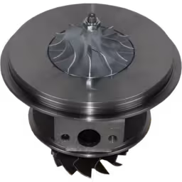 FOR-51091007147-4LGZ352C-21-22-CORE-OF-TURBOCHARGER-FOR-SCANIA-D2542MTE-1979-SCANIA-112-TRUCKS-AND-BUSES_Top_View_Of_45_Degrees_256X256