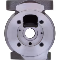 FOR-5327-970-7104-BH-K27-BEARING-HOUSING-OF-TURBOCHARGER_Top_View_256X256