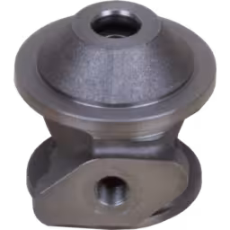 FOR-53279707143-BH-K27-BEARING-HOUSING-OF-TURBOCHARGER_Bottom_View_Of_45_Degrees_256X256