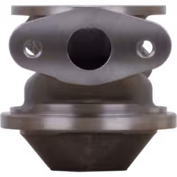 FOR-53279707143-BH-K27-BEARING-HOUSING-OF-TURBOCHARGER_Front_View_256X256