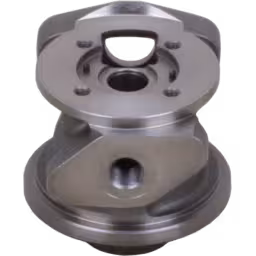 FOR-53279887156-BH-K27-BEARING-HOUSING-OF-TURBOCHARGER_Top_View_Of_45_Degrees_256X256