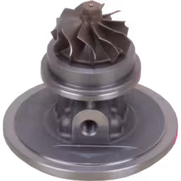 FOR-60Z5202B-00L-1-J-J96-CORE-OF-TURBOCHARGER_Bottom_View_Of_45_Degrees_256X256