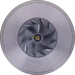 FOR-60Z5202B-00L-1-J-J96-CORE-OF-TURBOCHARGER_Front_View_256X256