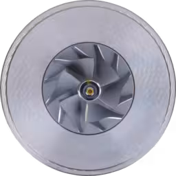 FOR-60Z5202B-00L-1-J-J96-CORE-OF-TURBOCHARGER_Top_View_256X256