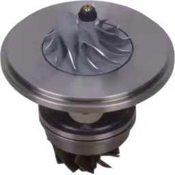 FOR-60Z5202B-00L-1-J-J96-CORE-OF-TURBOCHARGER_Top_View_Of_45_Degrees_256X256
