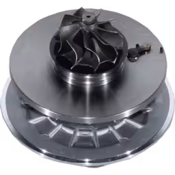 FOR-712541-5-GT2256V-GTA2256V-CORE-OF-TURBOCHARGER-FOR-LAND-ROVER-RANGE-ROVER-2-9-TDI-LANDROVER-M57D-L30-LL-177HP_Bottom_View_Of_45_Degrees_256X256
