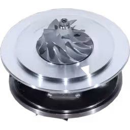 FOR-712541-5-GT2256V-GTA2256V-CORE-OF-TURBOCHARGER-FOR-LAND-ROVER-RANGE-ROVER-2-9-TDI-LANDROVER-M57D-L30-LL-177HP_Top_View_Of_45_Degrees_256X256