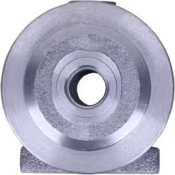 FOR-754111-0009-BH-GT2556-BEARING-HOUSING-OF-TURBOCHARGER-FOR-PERKINS-1104A-44T-4L-115HP-CUMMINS_Top_View_256X256