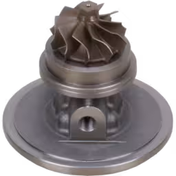 FOR-HP60Z5202B-00L-1-J-J96-CORE-OF-TURBOCHARGER_Bottom_View_Of_45_Degrees_256X256