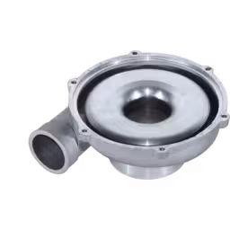 FOR-VA740011-CH-J96-COMPRESSOR-HOUSING-OF-TURBOCHARGER_Bottom_View_Of_45_Degrees_256X256