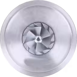 FOR-VED20027-RHV4-CORE-OF-TURBOCHARGER-FOR-TOYOTA-200-SERIES-LAND-CRUISER-C-RAIL-TOYOTA-1VD-FTV-VDJ76-78-79-2008-2012-(VB23)_Top_View_256X256