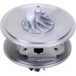 FOR-VED20027-RHV4-CORE-OF-TURBOCHARGER-FOR-TOYOTA-200-SERIES-LAND-CRUISER-C-RAIL-TOYOTA-1VD-FTV-VDJ76-78-79-2008-2012-(VB23)_Top_View_Of_45_Degrees_256X256
