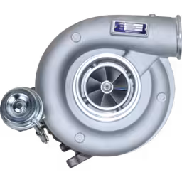 JM0321-264-130-HX55W-TURBOCHARGER-FOR-CUMMINS-QSM11-CUMMINS-INDUSTRIAL_Top_View_256X256
