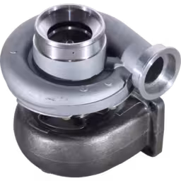 13809880002-S300-TURBOCHARGER-FOR-RENAULT-TRUCK-RENAULT-MIDR062356-B41_Top_View_Of_45_Degrees_256X256