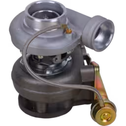 318854-S2BG-TURBOCHARGER-FOR-DEUTZ-INDUSTRIAL-ENGINE-DEUTZ-BF6M1013EC_Top_View_Of_45_Degrees_256X256