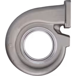 4043602C-HX85-TURBINE-HOUSING-OF-TURBOCHARGER-FOR-CUMMINS-KT306-CUMMINS-C1800-CONSTRUCTION_Top_View_256X256