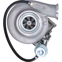 4043980-HE351W-TURBOCHARGER-FOR-CUMMINS-TRUCK-CUMMINS-ISDE6_Top_View_256X256
